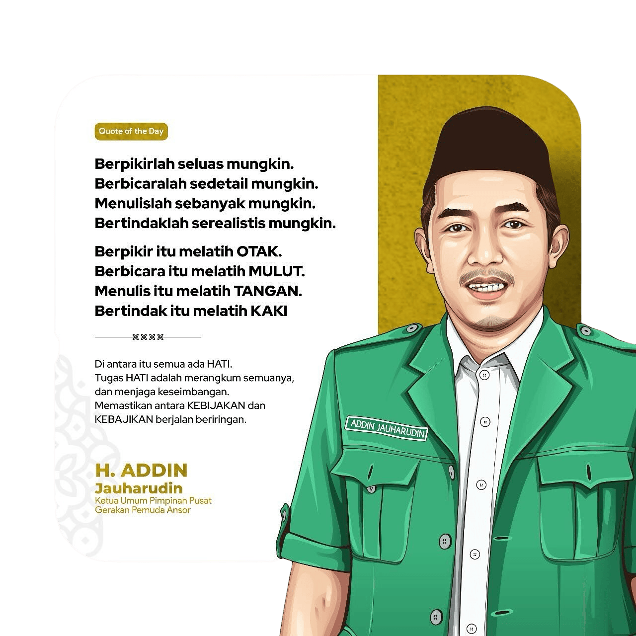 Berita Sidebar