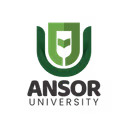 Ansor University