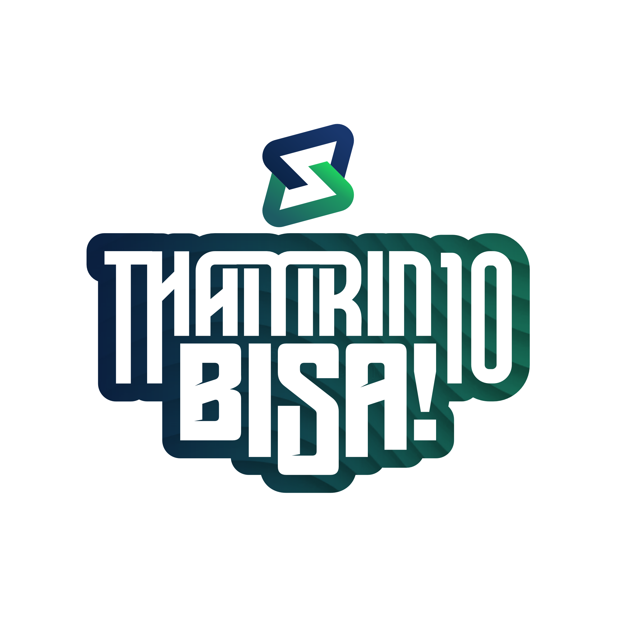 Thamrin 10